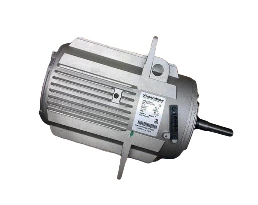 5K49QN6354 por GENERAL ELECTRIC