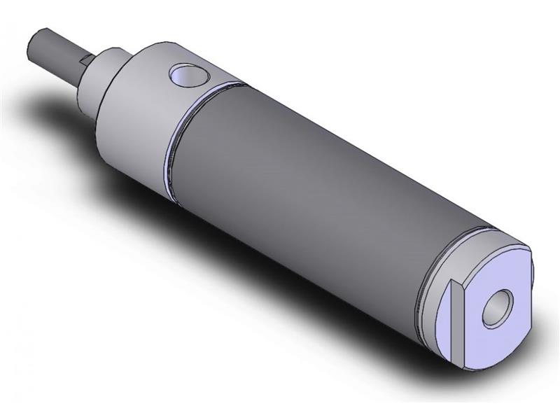 AMERICAN CYLINDER CO INC 1750DNS-2.00