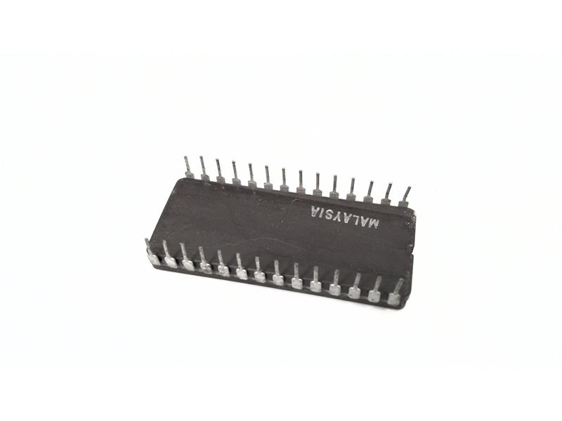 AMD AM27128A-3DC