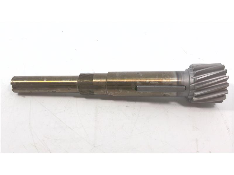 RENOLD AJAX 10023519