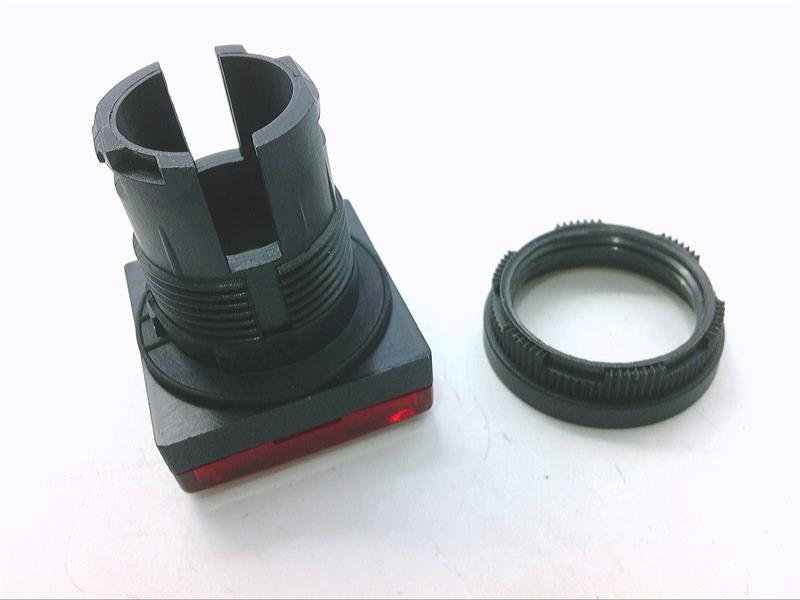ALLEN BRADLEY 800EQ-P4