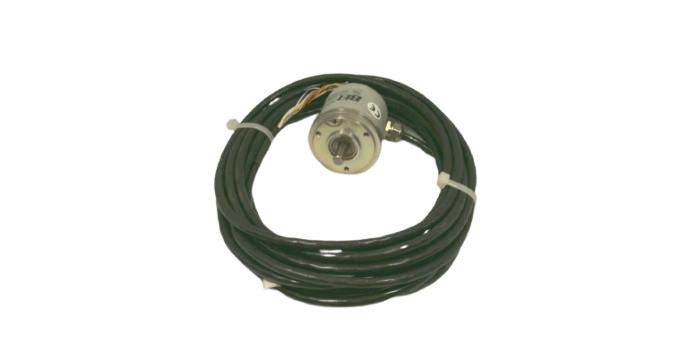 BEI SENSORS 924-01085-034