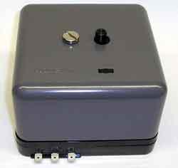HONEYWELL RA890E-1702-5