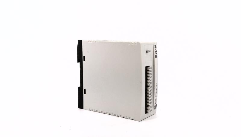 EATON CORPORATION EU5E-SWD-4PT-2
