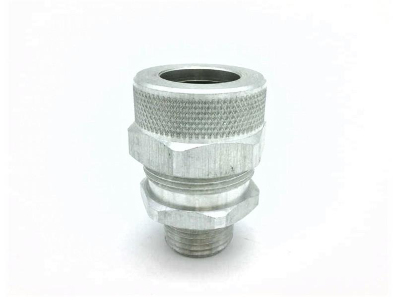 NSI INDUSTRIES RSR-1208