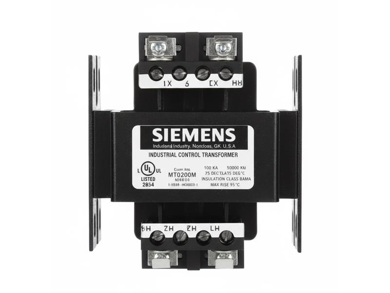 SIEMENS MT0200M