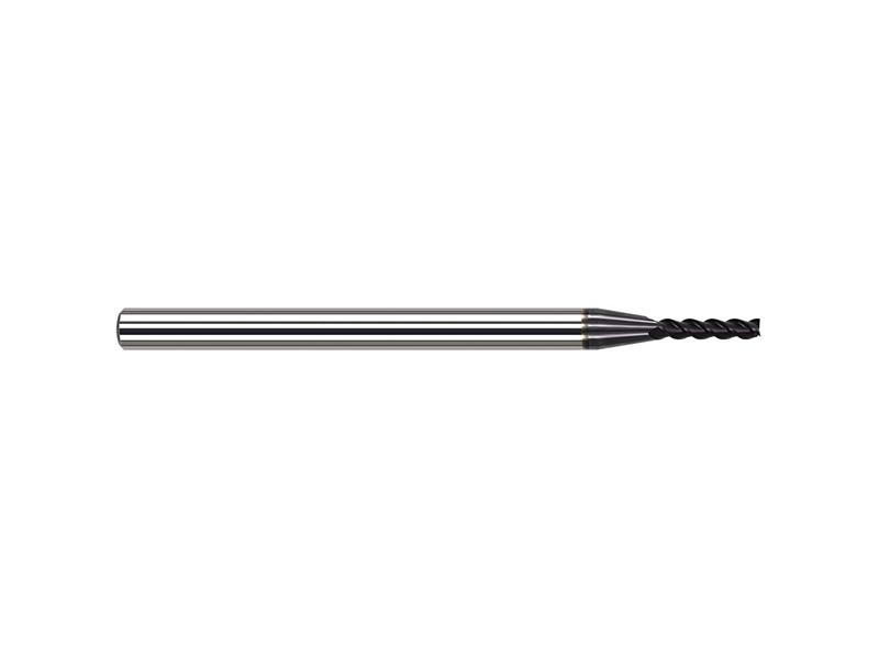 HARVEY TOOL 990802-C6