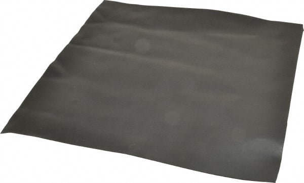 BULK-RS-BHS70-22 par USA INDUSTRIALS