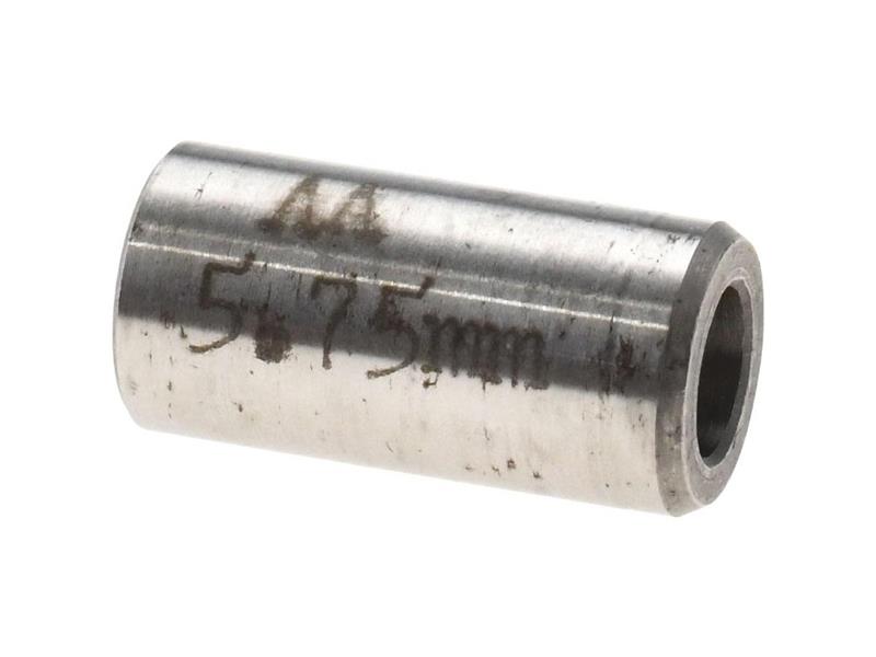 AM00000608 por BONEHAM METAL PRODUCTS