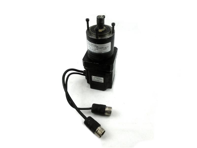 YASKAWA ELECTRIC SG10SA-PE04AA