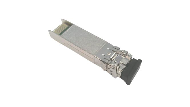 BROADCOM AFBR-709ASMZ-E2
