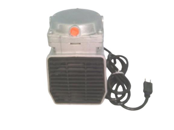 GAST MANUFACTURING DOA-P707-AA