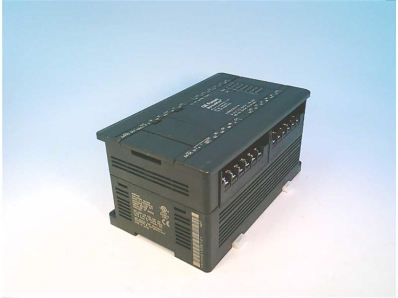 FANUC IC200UEX214