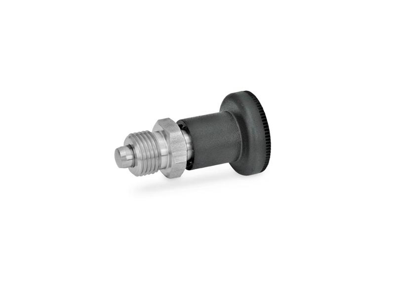JW WINCO 160FR85/A