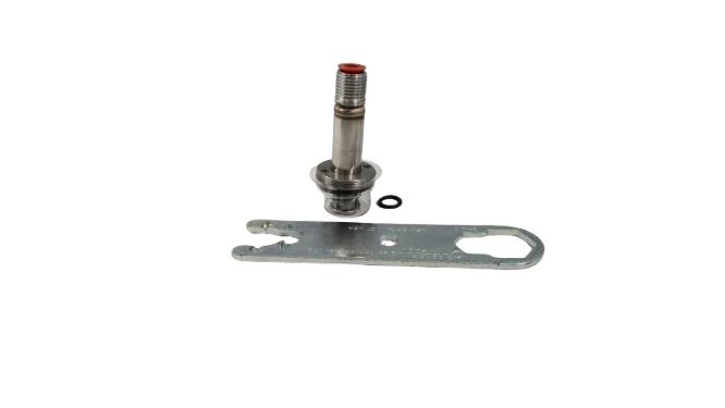 PETER PAUL ELECTRONICS K23JKD-Y-AC