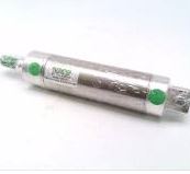 ASCO 1062D01-02A-03-RT00M00M