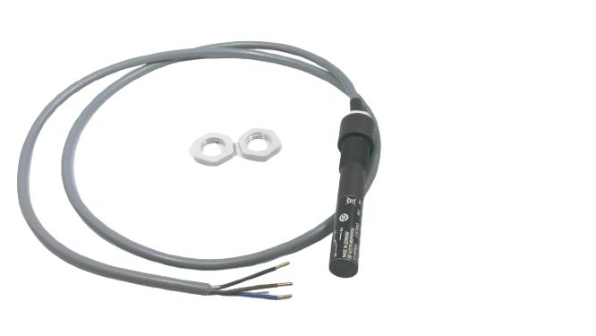 BN 65-11Z/1V por SCHMERSAL