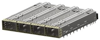 TE CONNECTIVITY 2338495-3