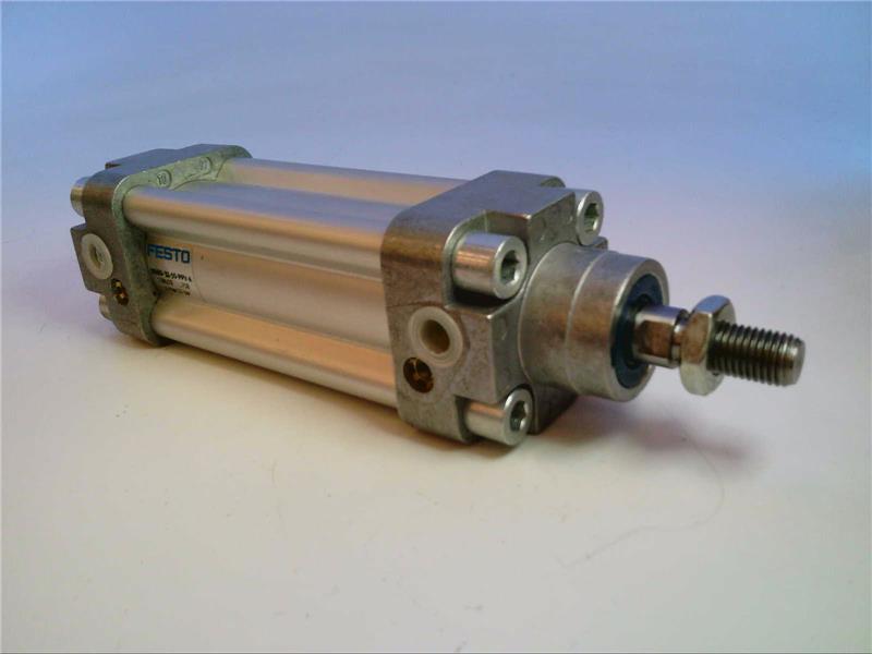 DNGU-32-50-PPV-A by FESTO