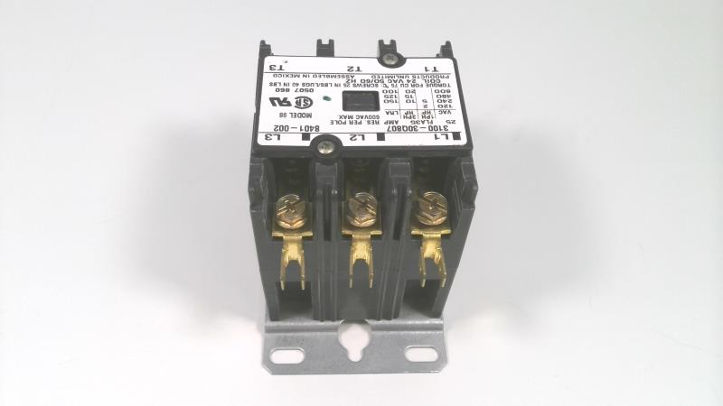 TYCO 3100-30Q807