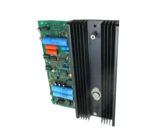 ALLEN BRADLEY 634772