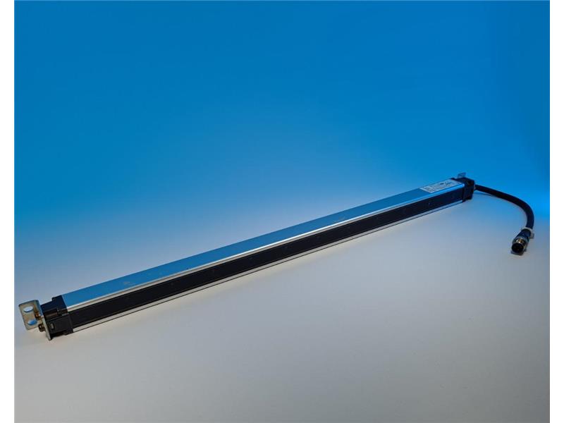 TAKENAKA LTD SS40-TR12
