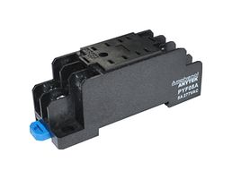 PYF08A00G por AMPHENOL