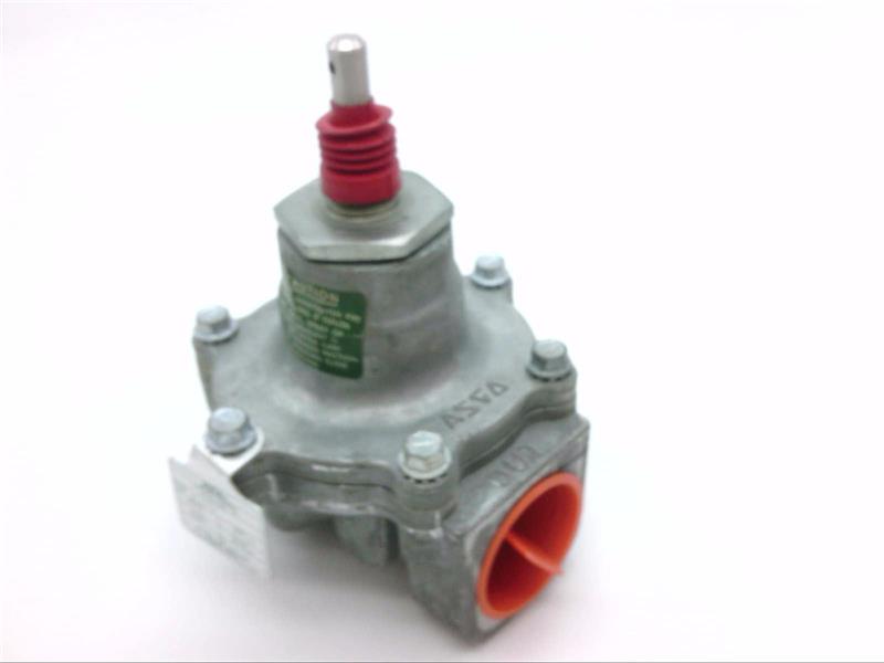 ASCO HV-160-265-3