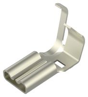 TE CONNECTIVITY 2238200-3