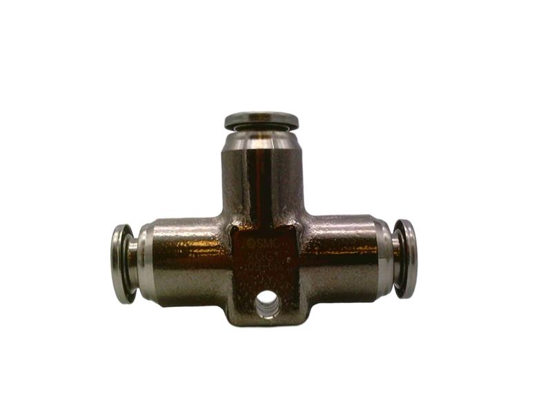 KQGT09-00 par SMC
