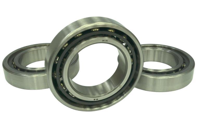 TIMKEN 3MM9108WI TUM