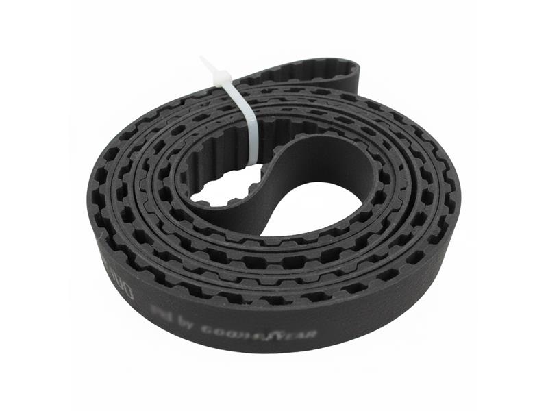 1100H100 by CONTINENTAL AG