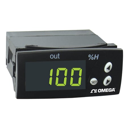 OMEGA ENGINEERING RHCN-7006