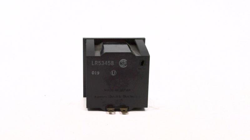 TAMURA T610/AC100V