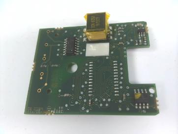 INVENSYS SUB24/EIA485