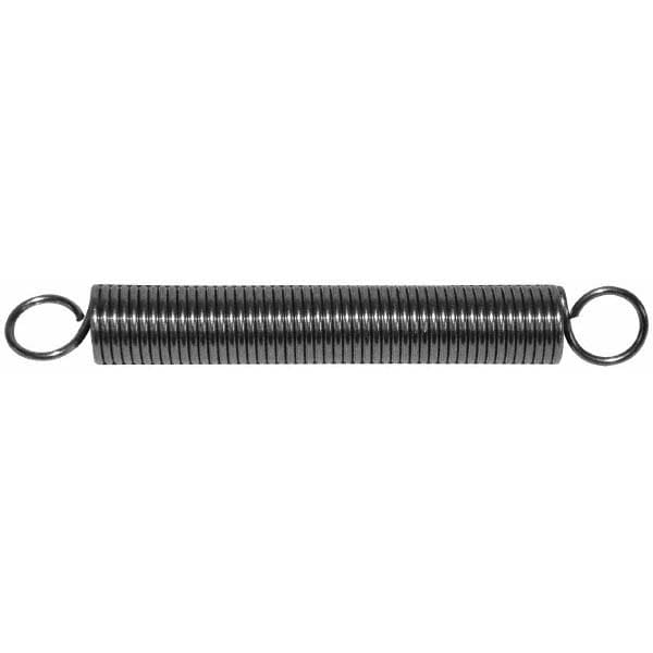 GARDNER SPRING E20C-SS