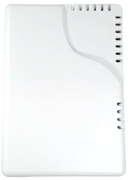TELAIRE 5001