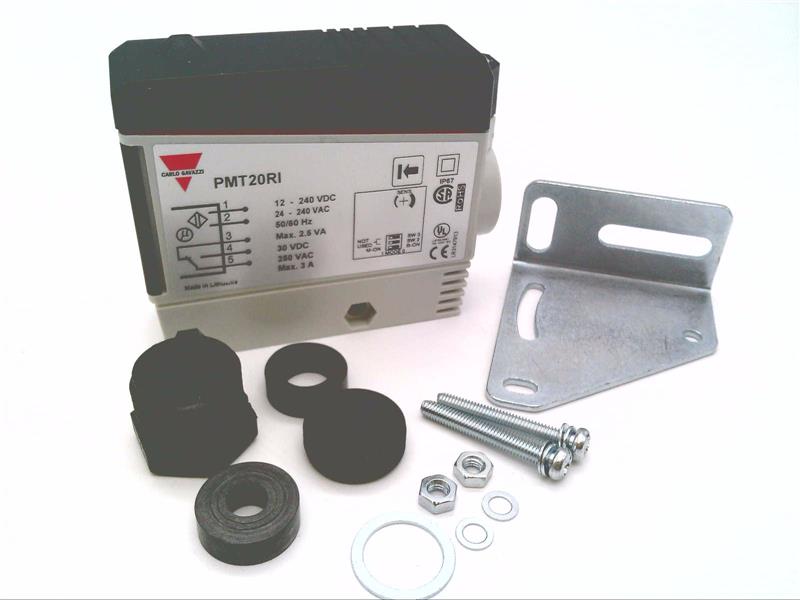 CARLO GAVAZZI PMT20RI