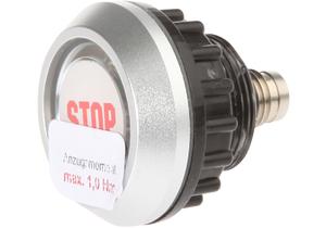 KY98C962 par IPF ELECTRONIC