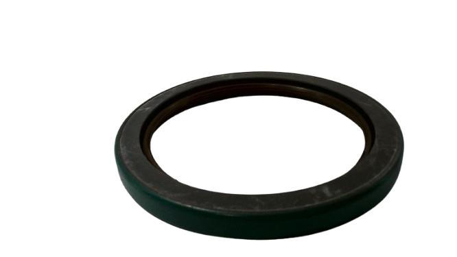 SKF 37405