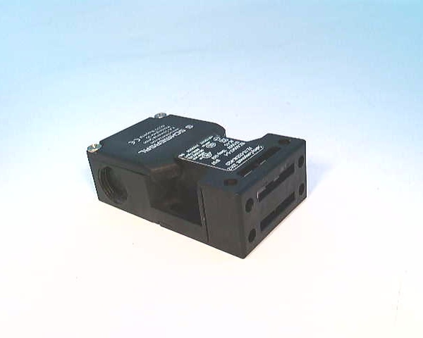 SCHMERSAL AZ 16-30ZVK-M20