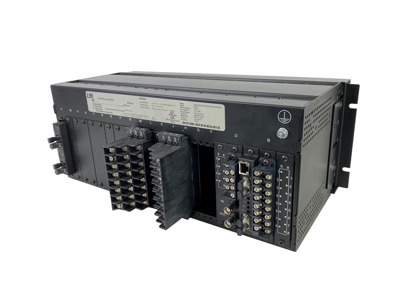 GENERAL ELECTRIC T60H00HCHF8HH6PM8HP6PUXXWXX