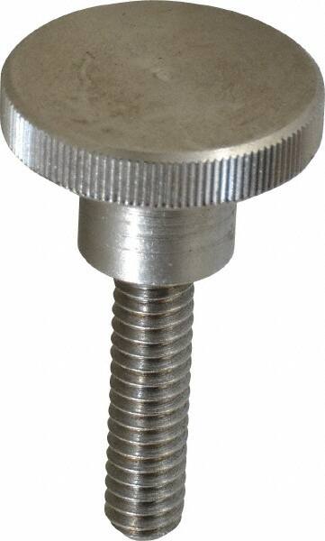 KIPP K0140.A22X25