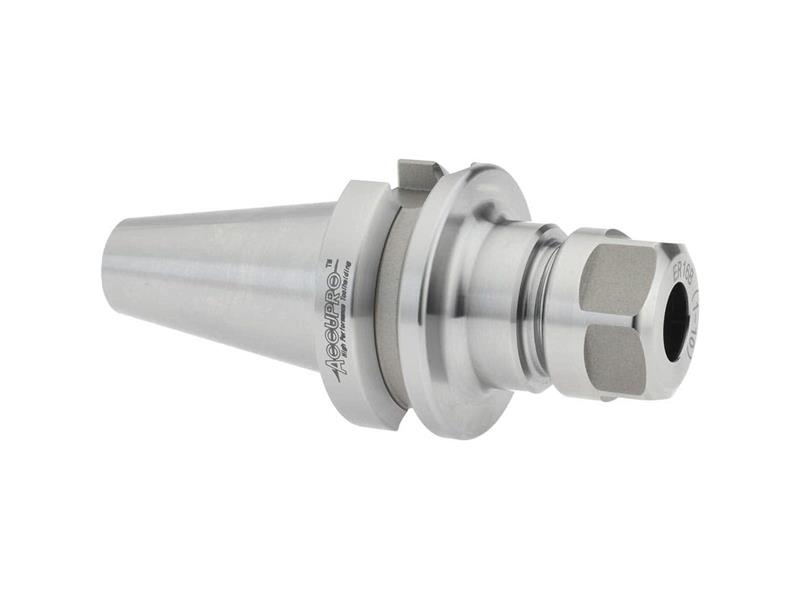 ACCUPRO 775714