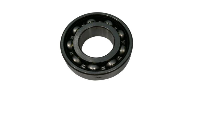 KBI 8507 ND