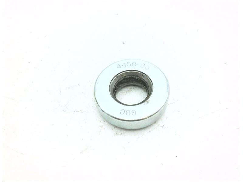 GENERAL BEARING 4458-00