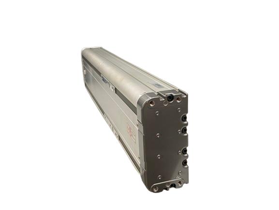 NSK XY-HRS050-RH1SNF