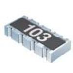 CAT16-472J4LF by BOURNS