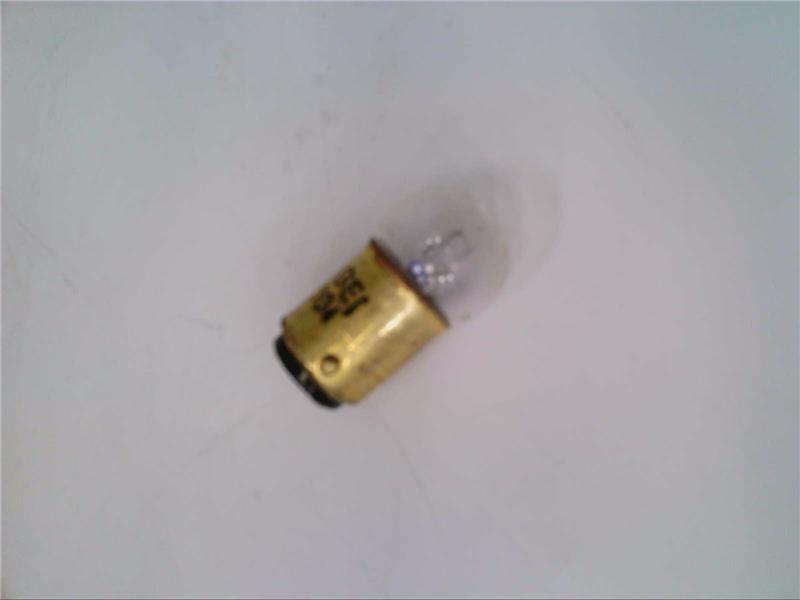 GENERAL ELECTRIC GE304