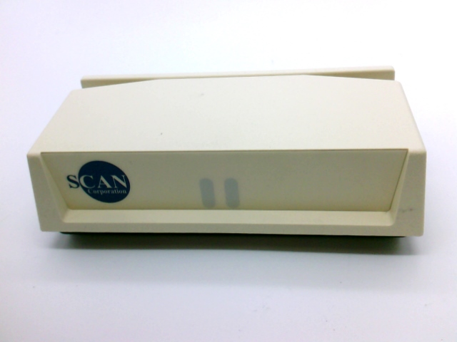 CAERE 001-0118-006